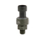MSD 2269 PSI Pressure Sensor Replacement; For PN[7767]; 0-75 PSI; - Truck Part Superstore
