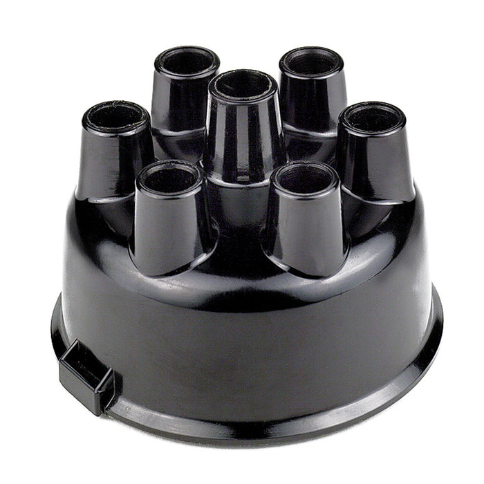 Mallory 226 Distributor Cap - Truck Part Superstore