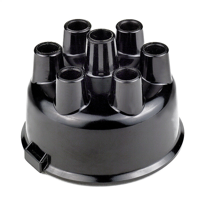 Mallory 226 Distributor Cap - Truck Part Superstore