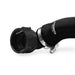 Mishimoto MMHOSE-500NA-12BK Silicone Radiator Hose Kit, fits Fiat 500 Non-Turbo 2012-2017 - Truck Part Superstore