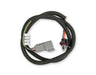 MSD 22711 Pressure Sensor 1 Harness; For PN[7767]; - Truck Part Superstore