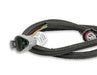 MSD 22711 Pressure Sensor 1 Harness; For PN[7767]; - Truck Part Superstore