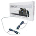 Oracle Lighting 2272-335 ColorSHIFT Halo Kit, ColorSHIFT - BC1 - Truck Part Superstore