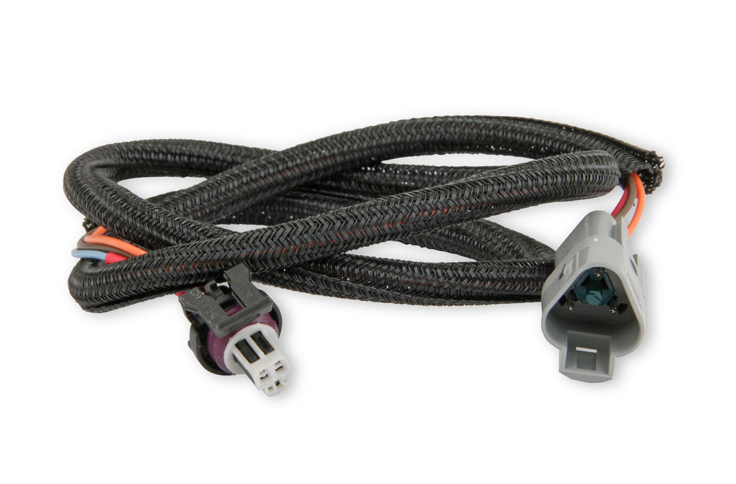 MSD 22721 Pressure Sensor 2 Harness; For PN[7767]; - Truck Part Superstore