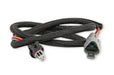MSD 22721 Pressure Sensor 2 Harness; For PN[7767]; - Truck Part Superstore