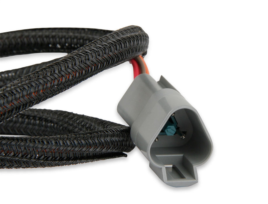MSD 22721 Pressure Sensor 2 Harness; For PN[7767]; - Truck Part Superstore