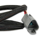 MSD 22721 Pressure Sensor 2 Harness; For PN[7767]; - Truck Part Superstore