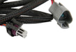 MSD 22721 Pressure Sensor 2 Harness; For PN[7767]; - Truck Part Superstore