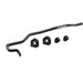 Hotchkis Performance 2272 2002-2007 Chevrolet Trailblazer Rear Sport Sway Bar - Truck Part Superstore