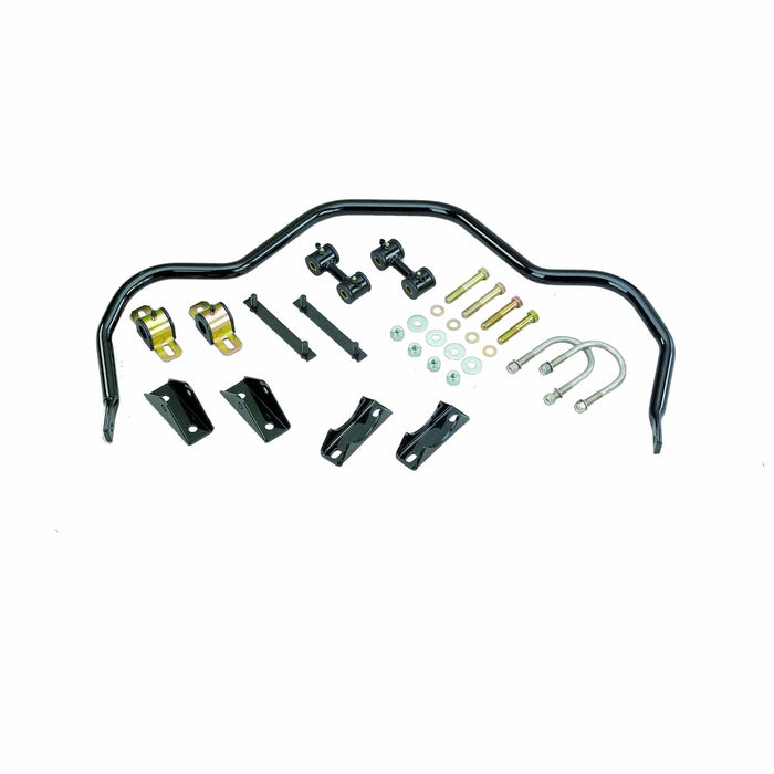 Hotchkis Performance 2273R 1967-1970 Chevrolet B-Body Rear Sport Sway Bars from Hotchkis Sport Suspension - Truck Part Superstore