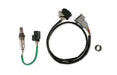 MSD 2273 Oxygen Sensor Kit; For PN[7766]; O2 Sensor; Harness; - Truck Part Superstore