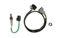 MSD 2273 Oxygen Sensor Kit; For PN[7766]; O2 Sensor; Harness; - Truck Part Superstore