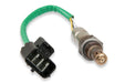 MSD 2273 Oxygen Sensor Kit; For PN[7766]; O2 Sensor; Harness; - Truck Part Superstore