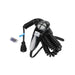Westin 2273 Remote Control Kit; For Talon 9.5/12.5/14/18 Series Winches; - Truck Part Superstore