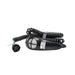 Westin 2273 Remote Control Kit; For Talon 9.5/12.5/14/18 Series Winches; - Truck Part Superstore