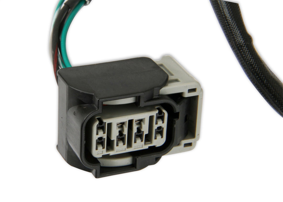 MSD 2274 Sensor 1 Wiring Harness Replacement; For PN[7766]; - Truck Part Superstore