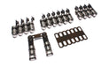 COMP Cams 87019-16 Endure-X Solid Roller Lifter Set for Chrysler 383-440/426 HEMI - Truck Part Superstore