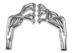 Hooker 70101507-1HKR Blackheart Long Tube Headers - Truck Part Superstore