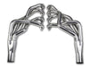 Hooker 70101507-1HKR Blackheart Long Tube Headers - Truck Part Superstore