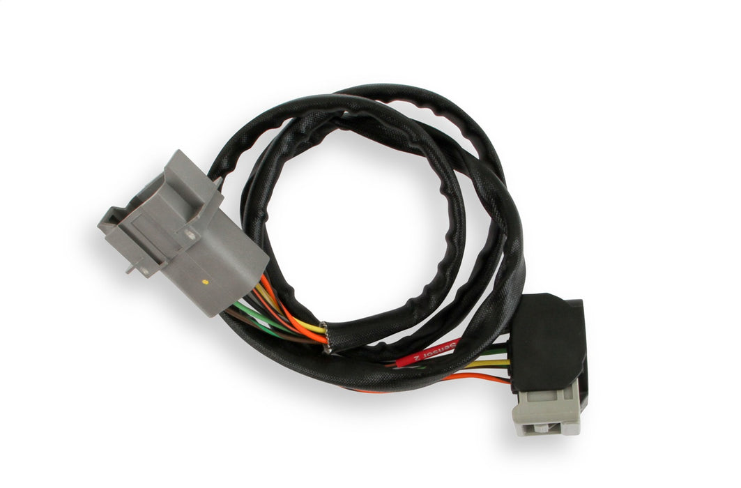 MSD 2275 Sensor 2 Wiring Harness Replacement; For PN[7766]; - Truck Part Superstore