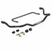 Hotchkis Performance 2278 2004-2006 Pontiac GTO Sport Sway Bars from Hotchkis Sport Suspension - Truck Part Superstore