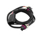 MSD 2279 LS Cam Sensor Harness; Front; 24x/1x; - Truck Part Superstore