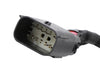 MSD 2279 LS Cam Sensor Harness; Front; 24x/1x; - Truck Part Superstore