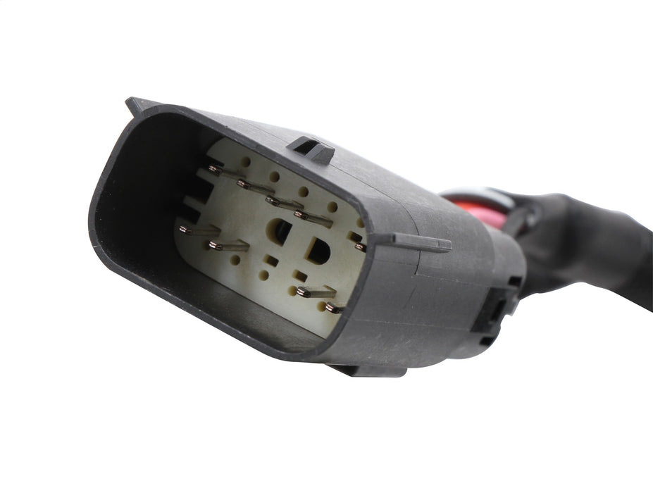 MSD 22791 LS Cam Sensor Harness; Rear; 24x/1x; - Truck Part Superstore