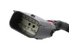 MSD 22791 LS Cam Sensor Harness; Rear; 24x/1x; - Truck Part Superstore