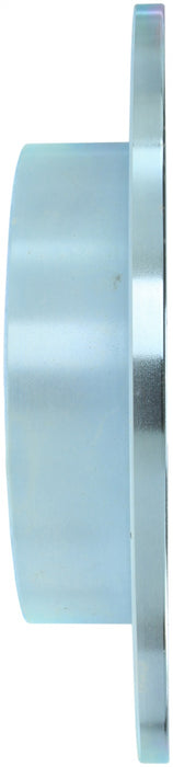 StopTech 227.40024R StopTech Select Sport Drilled and Slotted Brake Rotor; Rear Right - Truck Part Superstore
