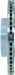 StopTech 227.42074R StopTech Select Sport Drilled and Slotted Brake Rotor; Front Right - Truck Part Superstore