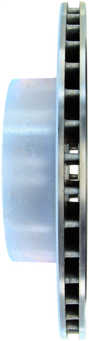 StopTech 227.44112R StopTech Select Sport Drilled and Slotted Brake Rotor; Front Right - Truck Part Superstore