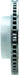StopTech 227.44129R StopTech Select Sport Drilled and Slotted Brake Rotor; Front Right - Truck Part Superstore