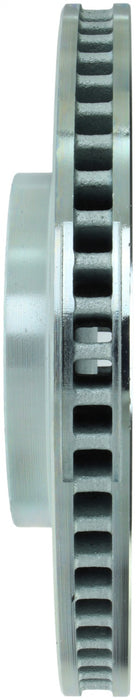 StopTech 227.44146R StopTech Select Sport Drilled and Slotted Brake Rotor; Front Right - Truck Part Superstore
