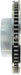 StopTech 227.44156R StopTech Select Sport Drilled and Slotted Brake Rotor; Front Right - Truck Part Superstore