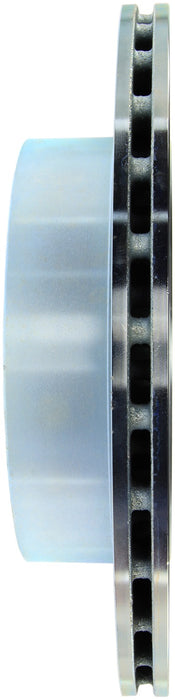 StopTech 227.47023R StopTech Select Sport Drilled and Slotted Brake Rotor; Rear Right - Truck Part Superstore