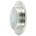 StopTech 227.61042R StopTech Select Sport Drilled and Slotted Brake Rotor; Rear Right - Truck Part Superstore