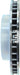 StopTech 227.62042R StopTech Select Sport Drilled and Slotted Brake Rotor; Front Right - Truck Part Superstore