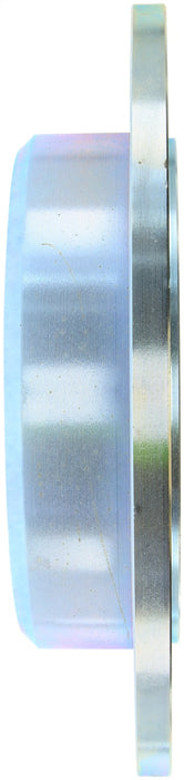StopTech 227.65052R StopTech Select Sport Drilled and Slotted Brake Rotor; Rear Right - Truck Part Superstore