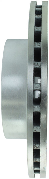StopTech 227.65054R StopTech Select Sport Drilled and Slotted Brake Rotor; Front Right - Truck Part Superstore