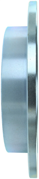 StopTech 227.65059R StopTech Select Sport Drilled and Slotted Brake Rotor; Rear Right - Truck Part Superstore