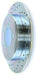 StopTech 227.65090R StopTech Select Sport Drilled and Slotted Brake Rotor; Rear Right - Truck Part Superstore