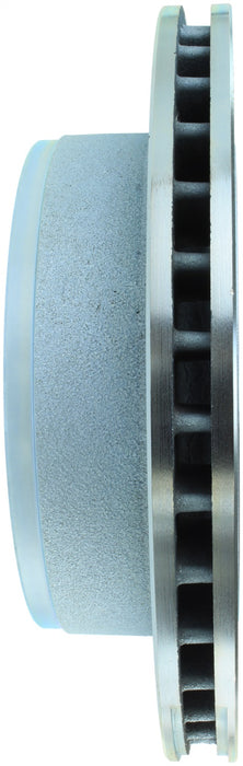 StopTech 227.66043R StopTech Select Sport Drilled and Slotted Brake Rotor; Rear Right - Truck Part Superstore