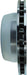 StopTech 227.66045R StopTech Select Sport Drilled and Slotted Brake Rotor; Rear Right - Truck Part Superstore