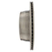 StopTech 227.66065L StopTech Select Sport Drilled and Slotted Brake Rotor; Rear Left - Truck Part Superstore