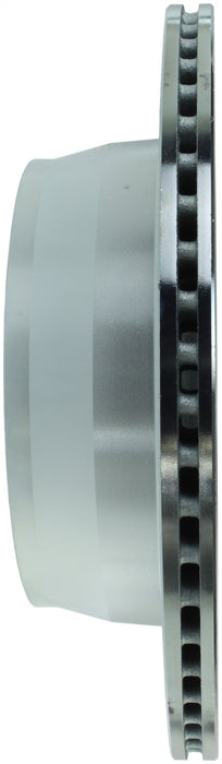 StopTech 227.66065R StopTech Select Sport Drilled and Slotted Brake Rotor; Rear Right - Truck Part Superstore