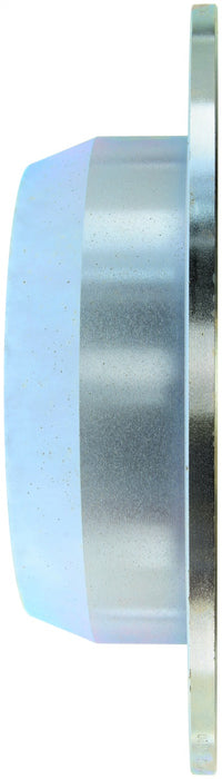 StopTech 227.67043R StopTech Select Sport Drilled and Slotted Brake Rotor; Rear Right - Truck Part Superstore