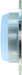 StopTech 227.67043R StopTech Select Sport Drilled and Slotted Brake Rotor; Rear Right - Truck Part Superstore