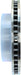 StopTech 227.67048R StopTech Select Sport Drilled and Slotted Brake Rotor; Front Right - Truck Part Superstore
