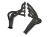 Hooker 2280HKR Super Competition Long Tube Header - Truck Part Superstore